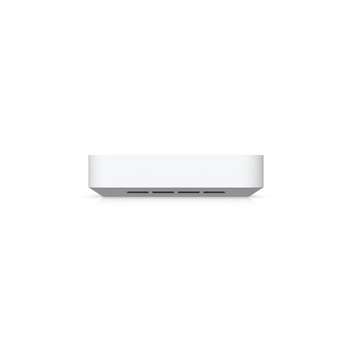 Ubiquiti UXG-FIBER 10G UniFi Gateway with 2.5GbE Switch