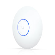 Ubiquiti U7-LITE UniFi 7 Lite Ceiling-Mounted WiFi 7 AP | 4 Spatial Streams - IT Supplies Ltd