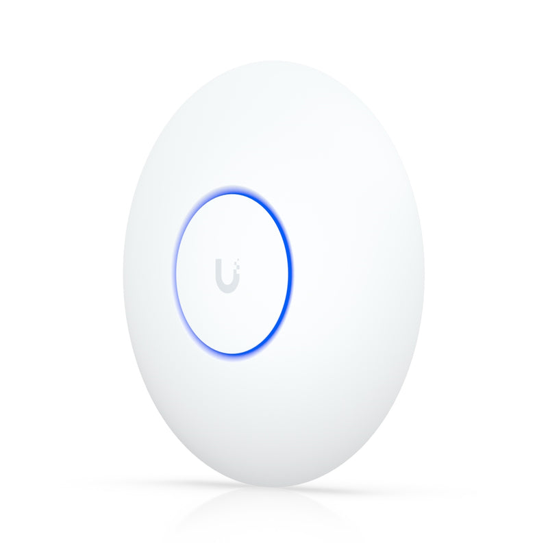 Ubiquiti U7-LITE UniFi 7 Lite Ceiling-Mounted WiFi 7 AP | 4 Spatial Streams - IT Supplies Ltd