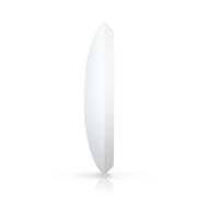 Ubiquiti U7-LITE UniFi 7 Lite Ceiling-Mounted WiFi 7 AP | 4 Spatial Streams - IT Supplies Ltd