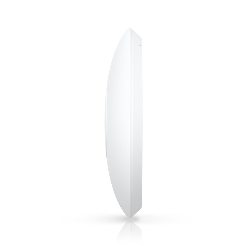 Ubiquiti U7-LITE UniFi 7 Lite Ceiling-Mounted WiFi 7 AP | 4 Spatial Streams - IT Supplies Ltd