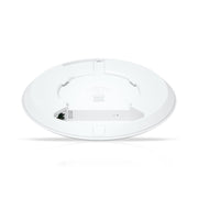Ubiquiti U7-LITE UniFi 7 Lite Ceiling-Mounted WiFi 7 AP | 4 Spatial Streams - IT Supplies Ltd