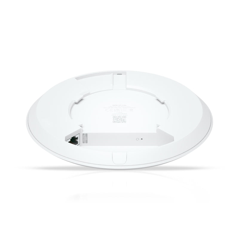 Ubiquiti U7-LITE UniFi 7 Lite Ceiling-Mounted WiFi 7 AP | 4 Spatial Streams - IT Supplies Ltd