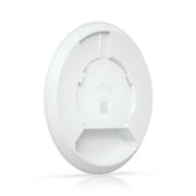 Ubiquiti U7-LITE UniFi 7 Lite Ceiling-Mounted WiFi 7 AP | 4 Spatial Streams - IT Supplies Ltd