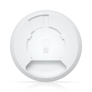 Ubiquiti U7-LITE UniFi 7 Lite Ceiling-Mounted WiFi 7 AP | 4 Spatial Streams - IT Supplies Ltd