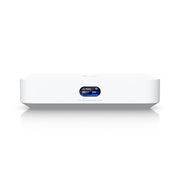 Ubiquiti UCG-MAX UniFi Cloud Gateway Max – 2.5GbE, VPN, IDS, Router - IT Supplies Ltd