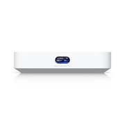 Ubiquiti UCG-MAX UniFi Cloud Gateway Max – 2.5GbE, VPN, IDS, Router - IT Supplies Ltd