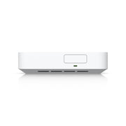 Ubiquiti UCG-MAX UniFi Cloud Gateway Max – 2.5GbE, VPN, IDS, Router - IT Supplies Ltd