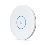 Ubiquiti U7-Pro-XG WiFi 7 Ceiling Access Point, 10GbE, 6GHz - IT Supplies Ltd