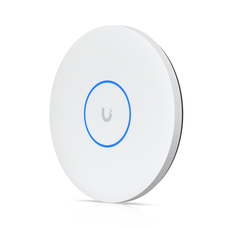 Ubiquiti U7-Pro-XG WiFi 7 Ceiling Access Point, 10GbE, 6GHz - IT Supplies Ltd