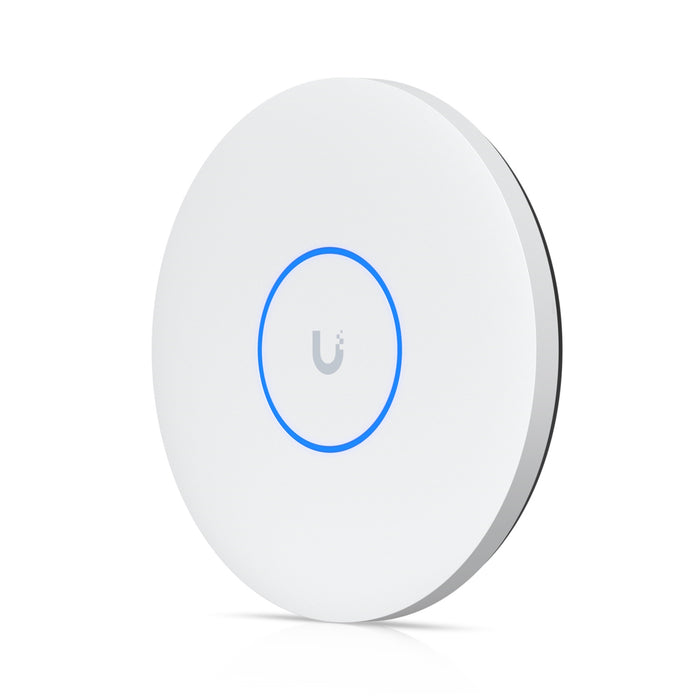 Ubiquiti U7-Pro-XG WiFi 7 Ceiling Access Point, 10GbE, 6GHz