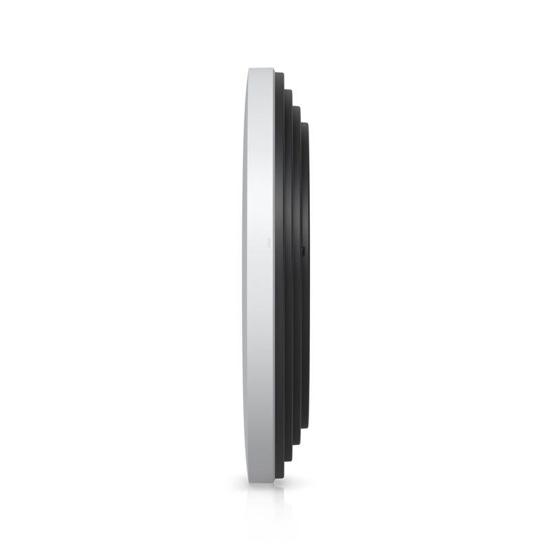 Ubiquiti U7-Pro-XG WiFi 7 Ceiling Access Point, 10GbE, 6GHz - IT Supplies Ltd