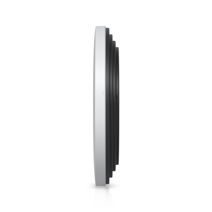 Ubiquiti U7-Pro-XG WiFi 7 Ceiling Access Point, 10GbE, 6GHz