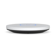 Ubiquiti U7-Pro-XG WiFi 7 Ceiling Access Point, 10GbE, 6GHz - IT Supplies Ltd