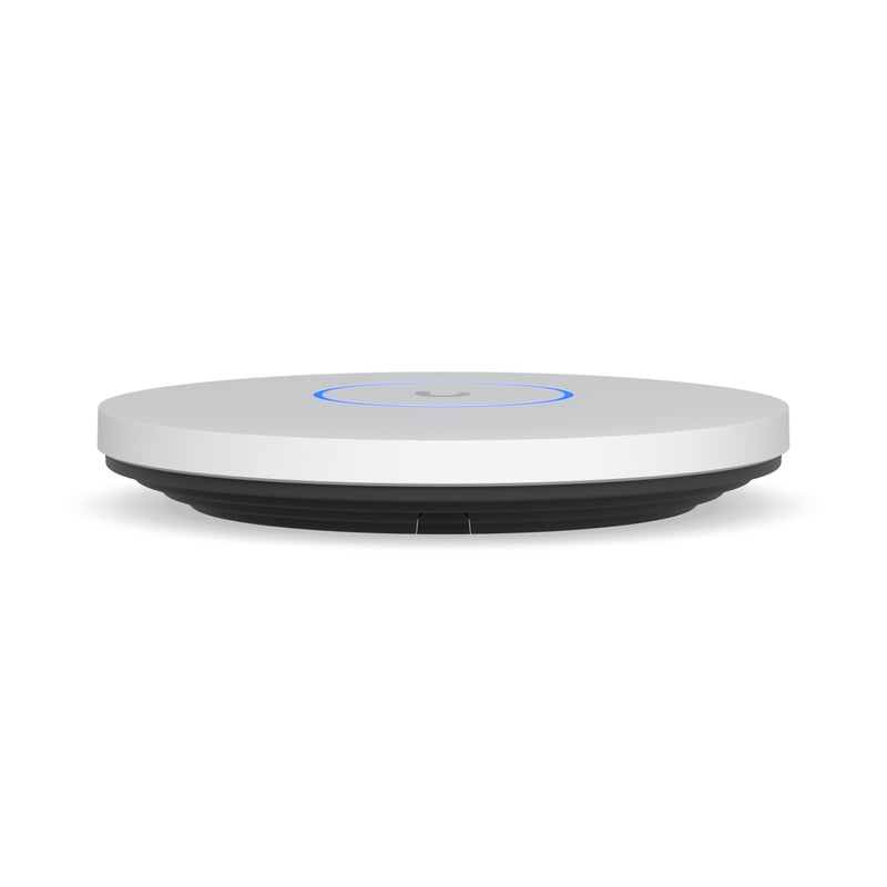 Ubiquiti U7-Pro-XG WiFi 7 Ceiling Access Point, 10GbE, 6GHz - IT Supplies Ltd