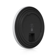 Ubiquiti U7-Pro-XG WiFi 7 Ceiling Access Point, 10GbE, 6GHz - IT Supplies Ltd