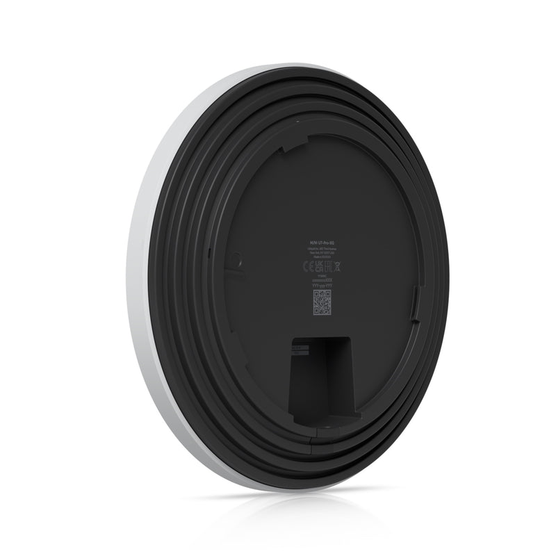 Ubiquiti U7-Pro-XG WiFi 7 Ceiling Access Point, 10GbE, 6GHz - IT Supplies Ltd