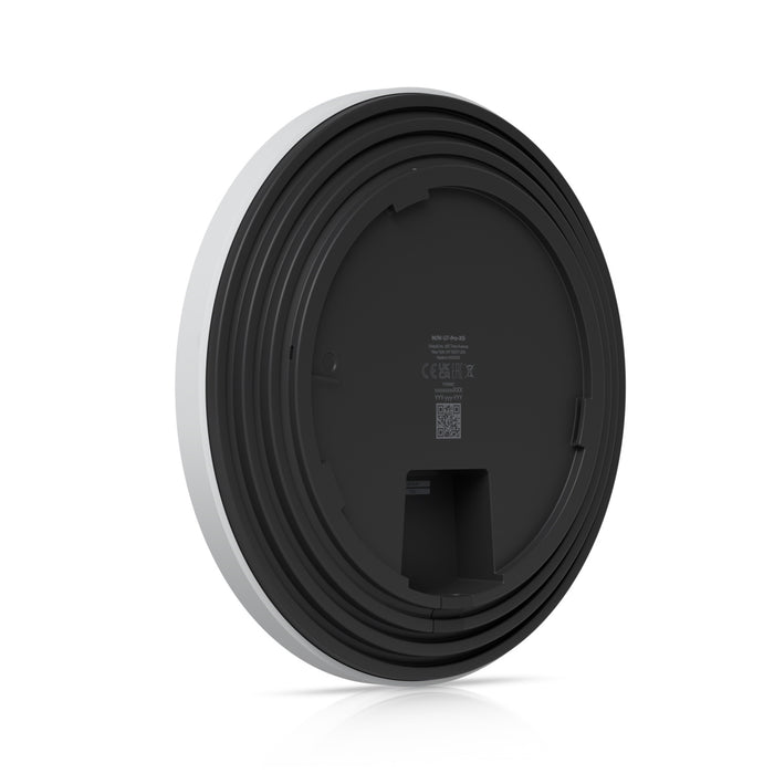 Ubiquiti U7-Pro-XG WiFi 7 Ceiling Access Point, 10GbE, 6GHz