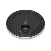 Ubiquiti U7-Pro-XG WiFi 7 Ceiling Access Point, 10GbE, 6GHz - IT Supplies Ltd