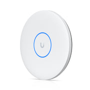 Ubiquiti U7-PRO-XGS UniFi 7 Pro WiFi 7 10GbE Ceiling Access Point - IT Supplies Ltd
