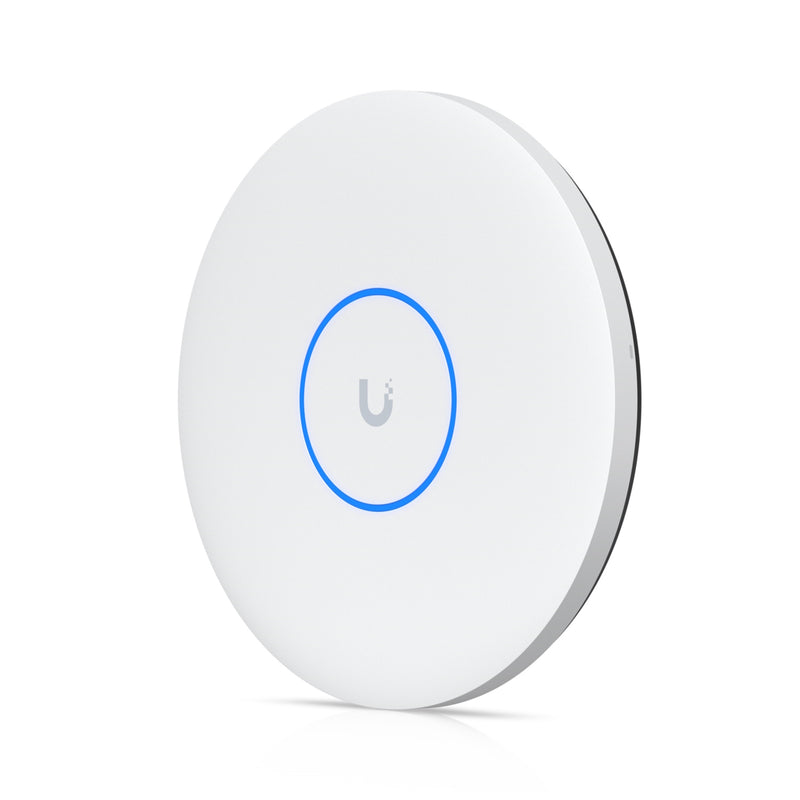 Ubiquiti U7-PRO-XGS UniFi 7 Pro WiFi 7 10GbE Ceiling Access Point - IT Supplies Ltd