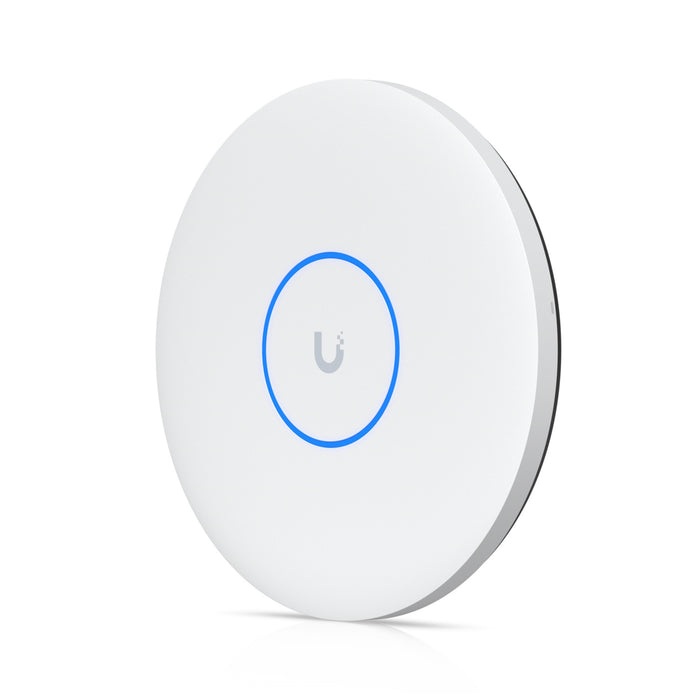 Ubiquiti U7-PRO-XGS UniFi 7 Pro WiFi 7 10GbE Ceiling Access Point