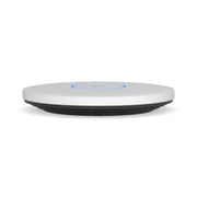 Ubiquiti U7-PRO-XGS UniFi 7 Pro WiFi 7 10GbE Ceiling Access Point - IT Supplies Ltd