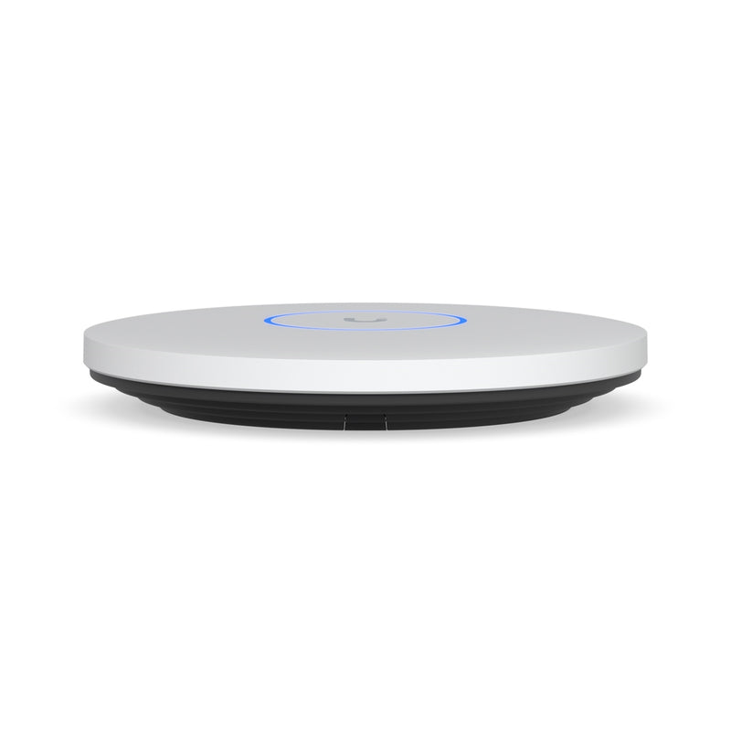 Ubiquiti U7-PRO-XGS UniFi 7 Pro WiFi 7 10GbE Ceiling Access Point - IT Supplies Ltd