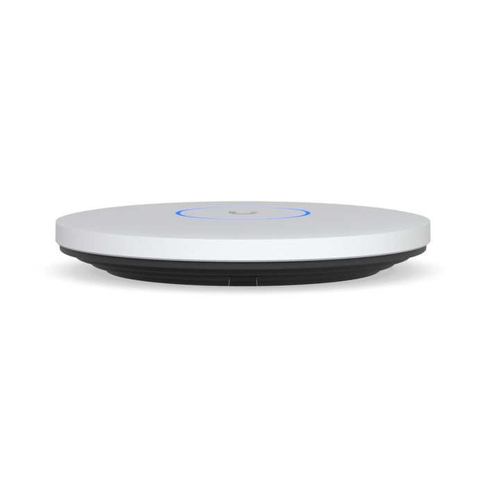 Ubiquiti U7-PRO-XGS UniFi 7 Pro WiFi 7 10GbE Ceiling Access Point