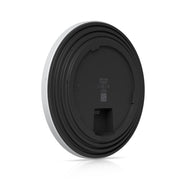 Ubiquiti U7-PRO-XGS UniFi 7 Pro WiFi 7 10GbE Ceiling Access Point - IT Supplies Ltd