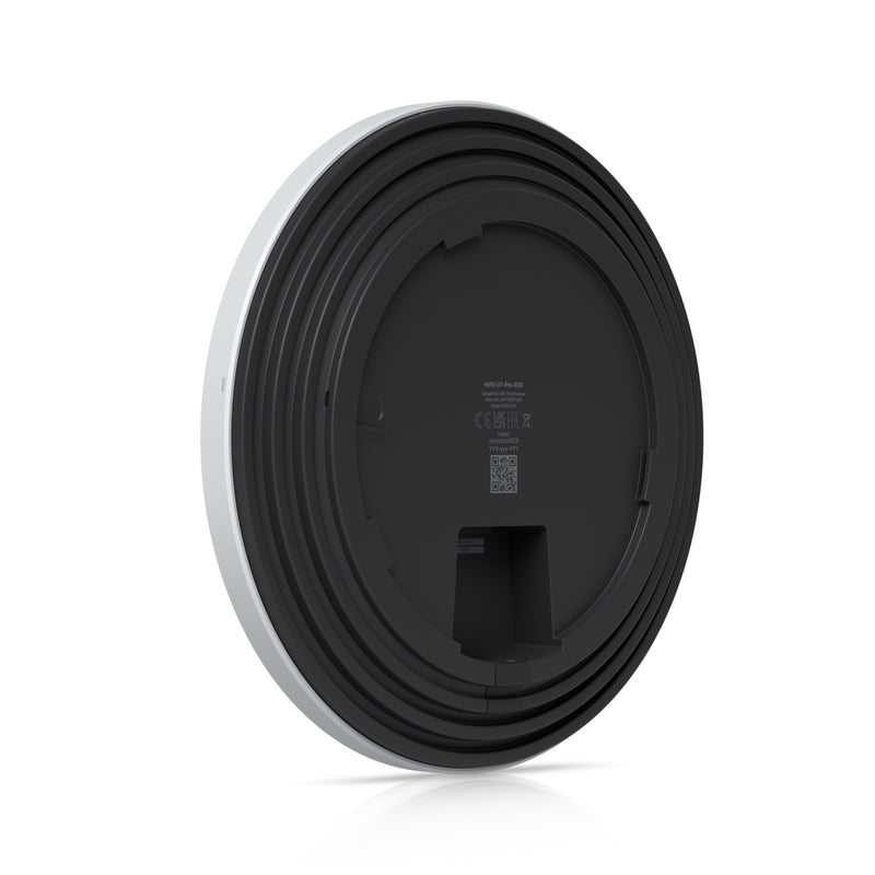 Ubiquiti U7-PRO-XGS UniFi 7 Pro WiFi 7 10GbE Ceiling Access Point - IT Supplies Ltd