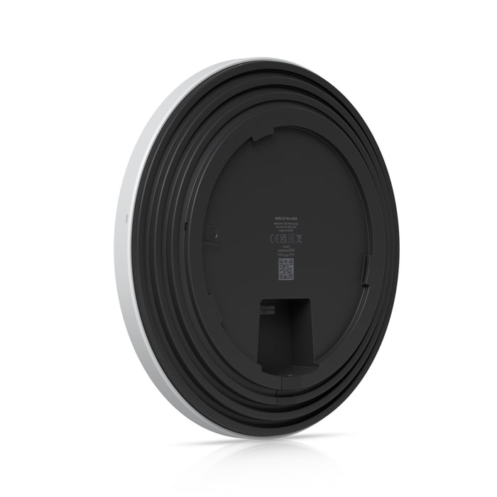 Ubiquiti U7-PRO-XGS UniFi 7 Pro WiFi 7 10GbE Ceiling Access Point