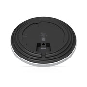Ubiquiti U7-PRO-XGS UniFi 7 Pro WiFi 7 10GbE Ceiling Access Point - IT Supplies Ltd