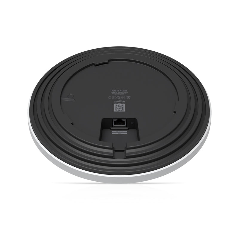 Ubiquiti U7-PRO-XGS UniFi 7 Pro WiFi 7 10GbE Ceiling Access Point - IT Supplies Ltd
