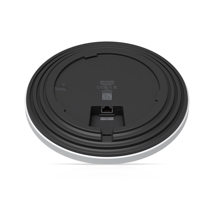 Ubiquiti U7-PRO-XGS UniFi 7 Pro WiFi 7 10GbE Ceiling Access Point