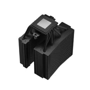 DeepCool Assassin IV VC Vision – Dual-Fan, Vapour Chamber, Digital Display - IT Supplies Ltd