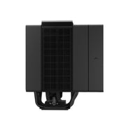 DeepCool Assassin IV VC Vision – Dual-Fan, Vapour Chamber, Digital Display - IT Supplies Ltd