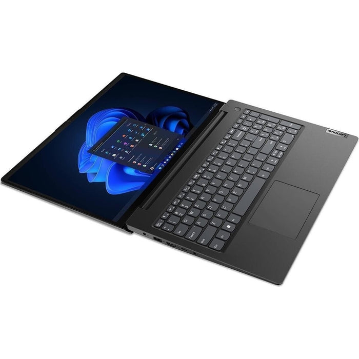 Lenovo V15 G4 – 15.6” FHD, Intel i5-13420H, 16GB RAM, 512GB SSD, Win 11 Pro
