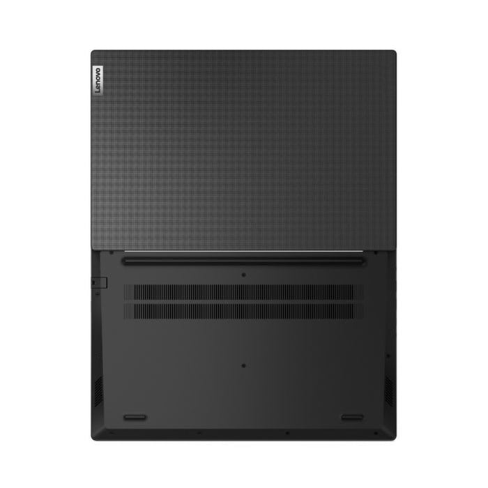 Lenovo V15 G4 – 15.6” FHD, Intel i5-13420H, 16GB RAM, 512GB SSD, Win 11 Pro