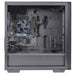 Intel i3-14100 Prebuilt PC with 16GB RAM, 500GB SSD, WiFi 6 & BT – Fast Performance - IT Supplies Ltd
