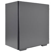 Intel i3-14100 Prebuilt PC with 16GB RAM, 500GB SSD, WiFi 6 & BT – Fast Performance - IT Supplies Ltd