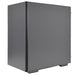 Intel i3-14100 Prebuilt PC with 16GB RAM, 500GB SSD, WiFi 6 & BT – Fast Performance - IT Supplies Ltd