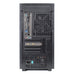 Intel i3-14100 Prebuilt PC with 16GB RAM, 500GB SSD, WiFi 6 & BT – Fast Performance - IT Supplies Ltd