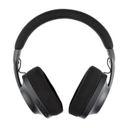 Tecware Q3 Wireless Gaming Headset – 2.4GHz & Bluetooth, 25H Playtime - IT Supplies Ltd