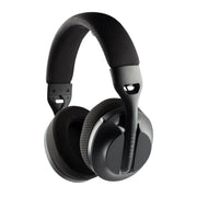 Tecware Q3 Wireless Gaming Headset – 2.4GHz & Bluetooth, 25H Playtime - IT Supplies Ltd