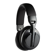Tecware Q3 Wireless Gaming Headset – 2.4GHz & Bluetooth, 25H Playtime - IT Supplies Ltd