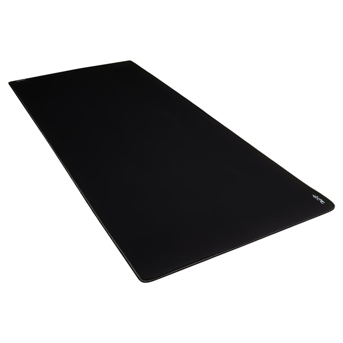 Tecware Haste 3XL Smooth Gaming Mouse Mat – Non-Slip, Water-Resistant