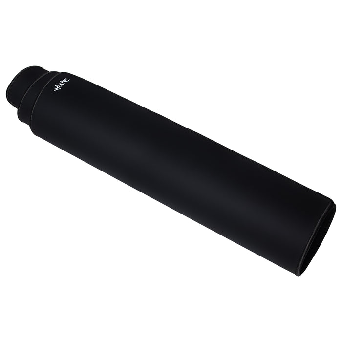 Tecware Haste 3XL Smooth Gaming Mouse Mat – Non-Slip, Water-Resistant