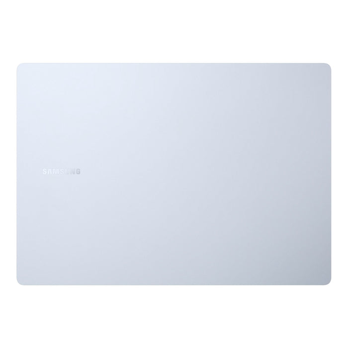 Samsung Galaxy Book 4 Edge 14” AMOLED, Snapdragon X Elite, 16GB