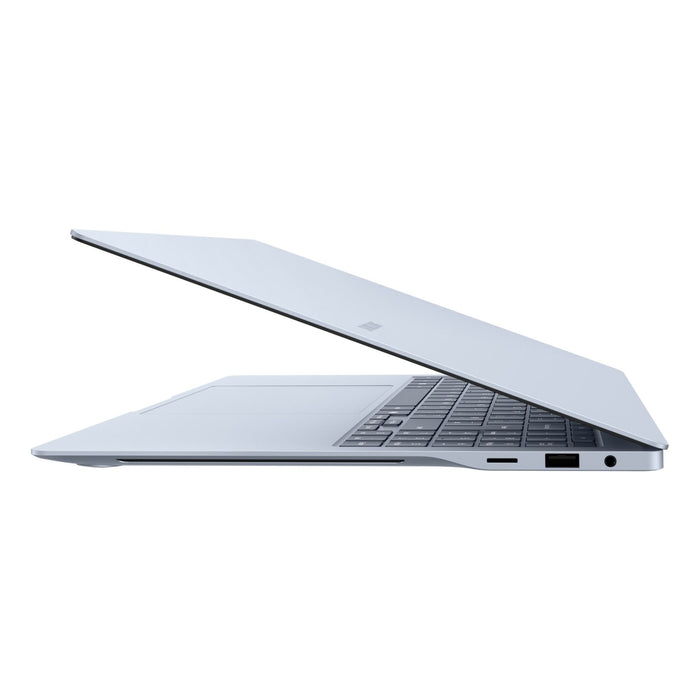 Samsung Galaxy Book 4 Edge 16” AMOLED, Snapdragon X Elite, 1TB